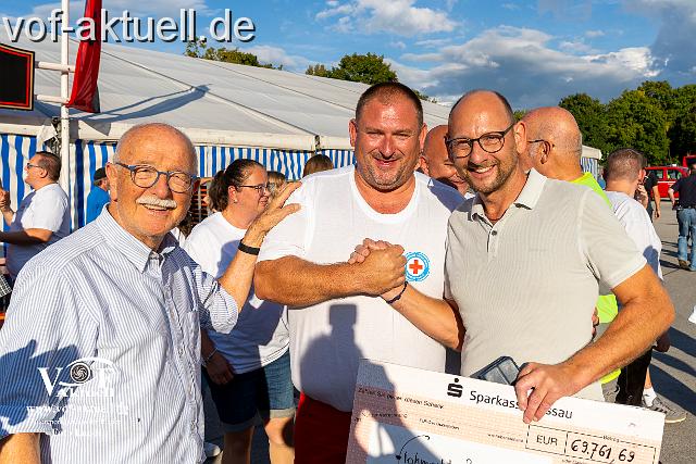 Foto Laudi_ Flohmarkt-149.jpg